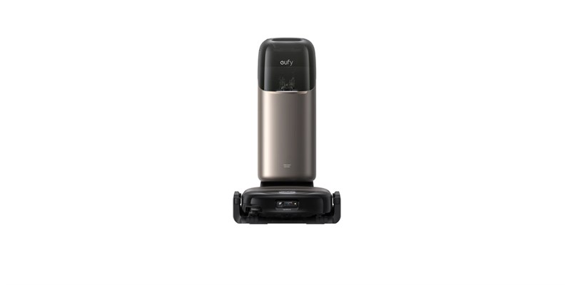 eufy Omni S2