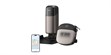 eufy Omni S2 (photo supp. n°2)