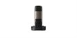 eufy Omni S2 (photo supp. n°3)