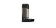 eufy Omni S2 (photo supp. n°5)