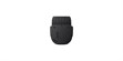 eufy Omni S2 (photo supp. n°7)