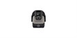 eufy Omni S2 (photo supp. n°8)
