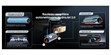 eufy Omni S2 (photo supp. n°17)