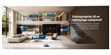 eufy Omni S2 (photo supp. n°28)