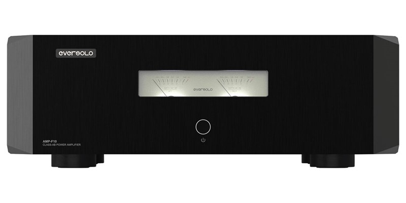 Eversolo AMP-F10