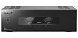 Eversolo AMP-F8