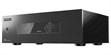 Eversolo AMP-F8 (photo supp. n°1)