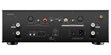 Eversolo AMP-F8 (photo supp. n°2)
