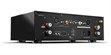 Eversolo AMP-F8 (photo supp. n°3)