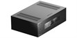 Eversolo AMP-F8 (photo supp. n°4)