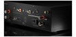 Eversolo AMP-F8 (photo supp. n°5)