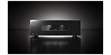 Eversolo AMP-F8 (photo supp. n°6)