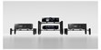 Eversolo AMP-F8 (photo supp. n°8)