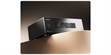 Eversolo AMP-F8 (photo supp. n°10)