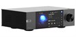 Eversolo DMP-A6 Gen 2 (photo supp. n°1)