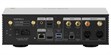 Eversolo DMP-A6 Gen 2 (photo supp. n°2)