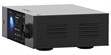 Eversolo DMP-A6 Gen 2 (photo supp. n°4)