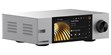 Eversolo DMP-A6 Master Edition Gen 2 Silver (photo supp. n°1)