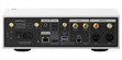 Eversolo DMP-A6 Master Edition Gen 2 Silver (photo supp. n°2)