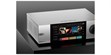 Eversolo DMP-A6 Master Edition Gen 2 Silver (photo supp. n°7)