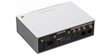 Eversolo DMP-A6 Master Edition Gen 2 Silver (photo supp. n°5)