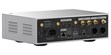 Eversolo DMP-A6 Master Edition Gen 2 Silver (photo supp. n°3)