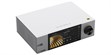 Eversolo DMP-A6 Master Edition Gen 2 Silver (photo supp. n°6)