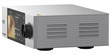 Eversolo DMP-A6 Master Edition Gen 2 Silver (photo supp. n°4)
