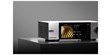 Eversolo DMP-A6 Master Edition Gen 2 Silver (photo supp. n°11)