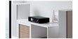 Eversolo DMP-A8 Gen 2 (photo supp. n°3)