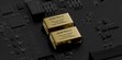 Eversolo DMP-A8 Gen 2 (photo supp. n°10)