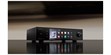 Eversolo DMP-A8 Gen 2 (photo supp. n°11)