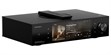 Eversolo DMP-A8 Master Edition Gen 2