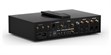 Eversolo DMP-A8 Master Edition Gen 2 (photo supp. n°4)