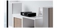 Eversolo DMP-A8 Master Edition Gen 2 (photo supp. n°6)