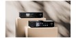 Eversolo DMP-A8 Master Edition Gen 2 (photo supp. n°8)
