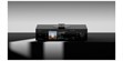 Eversolo DMP-A8 Master Edition Gen 2 (photo supp. n°9)