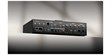 Eversolo DMP-A8 Master Edition Gen 2 (photo supp. n°10)