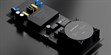Eversolo DMP-A8 Master Edition Gen 2 (photo supp. n°17)