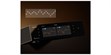 Eversolo T10 (photo supp. n°10)