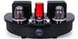 Fatman iTube 202 Valve Noir (photo supp. n°2)
