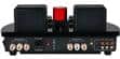 Fatman iTube 202 Valve Noir (photo supp. n°1)