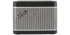 Fender Newport Noir