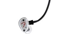Fender PureSonic Wired Blanc