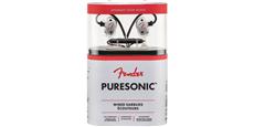 Fender PureSonic Wired Blanc