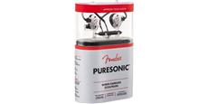 Fender PureSonic Wired Blanc