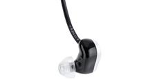 Fender PureSonic Wired Blanc