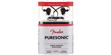 Fender PureSonic Wired Noir (photo supp. n°7)