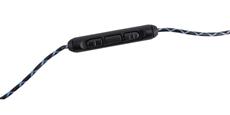 Fender PureSonic Wired Noir