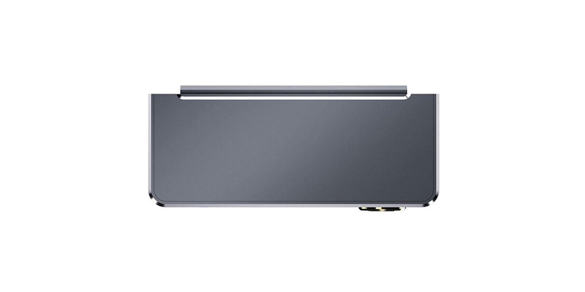 FiiO AM3D (certification THX)